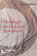 Théologie de l'Ancien Testament