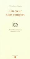 Un coeur sans rempart