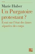 Un purgatoire protestant ?