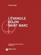 L'Evangile selon Saint Marc