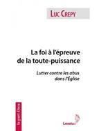 La foi à l'épreuve de la toute-puissance