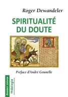 Spiritualité du doute