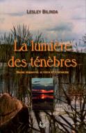 La lumière des ténèbres