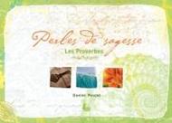 Perles de sagesse