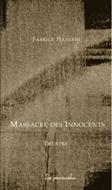 Massacre des innocents