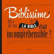 Biblissime