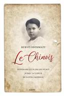 Le chinois