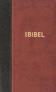 Die Bibel