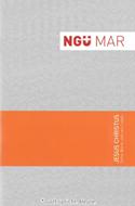 Evangile selon Marc NGU