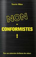 Non-conformistes !