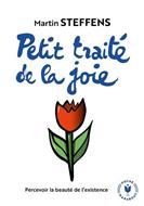 Petit traité de la joie