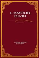 L'amour divin