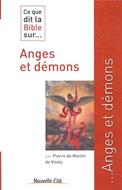 Anges et démons