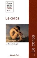 Le corps