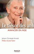 Le trésor des ans