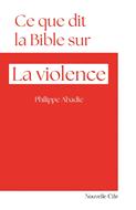 La violence