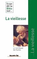 La vieillesse