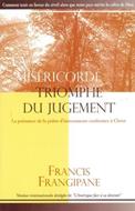 La miséricorde triomphe du jugement