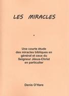 Les miracles