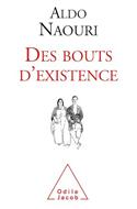Des bouts d'existence