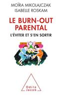 Le burn out parental