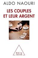 Les couples et leur argent