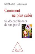 Comment ne plus subir
