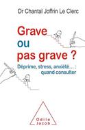 Grave ou pas grave