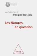Les Natures en question