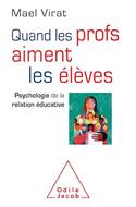Quand les profs aiment les élèves