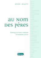 Au nom des Pères