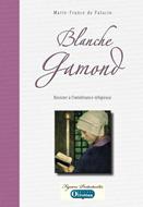 Blanche Gamond
