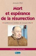 Mort et espérance de la résurrection