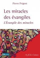 Les miracles des évangiles