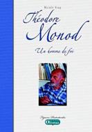 Théodore Monod