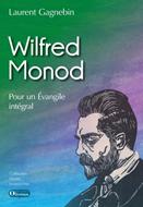 Wilfred Monod