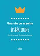Une vie en marche