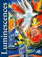 Luminescences