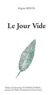 Le jour vide