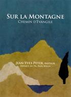 Sur la montagne