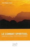 Le combat spirituel
