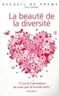 La beauté de la diversité