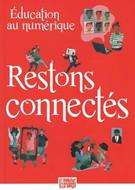 Education au numérique