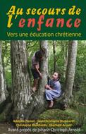 Au secours de l'enfance