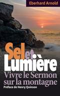 Sel et lumière