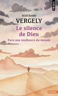 Le silence de Dieu