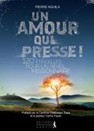 Un amour qui presse