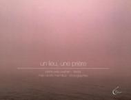 Un lieu, une prière
