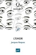 L'Emdr