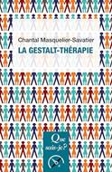 La gestalt thérapie